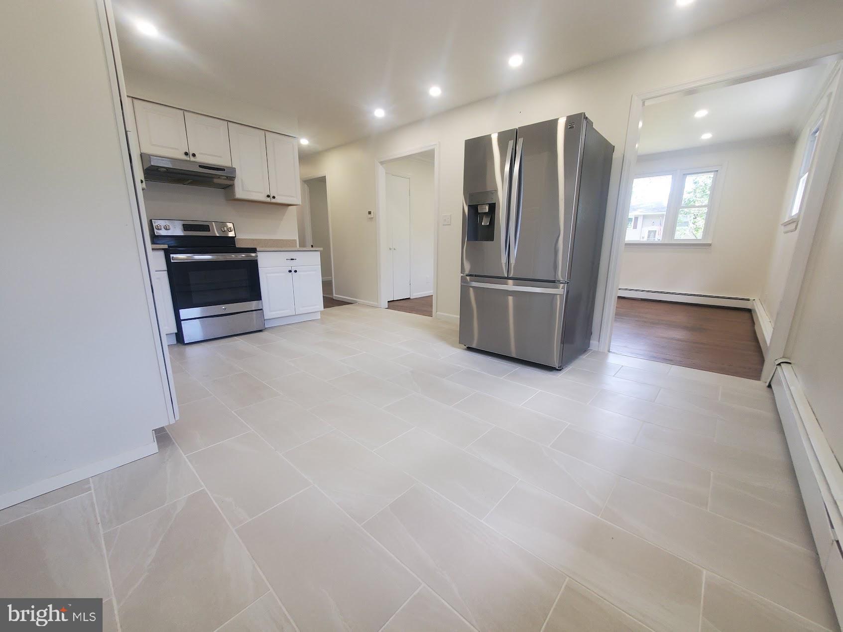 520 W VIRGINIA ROAD