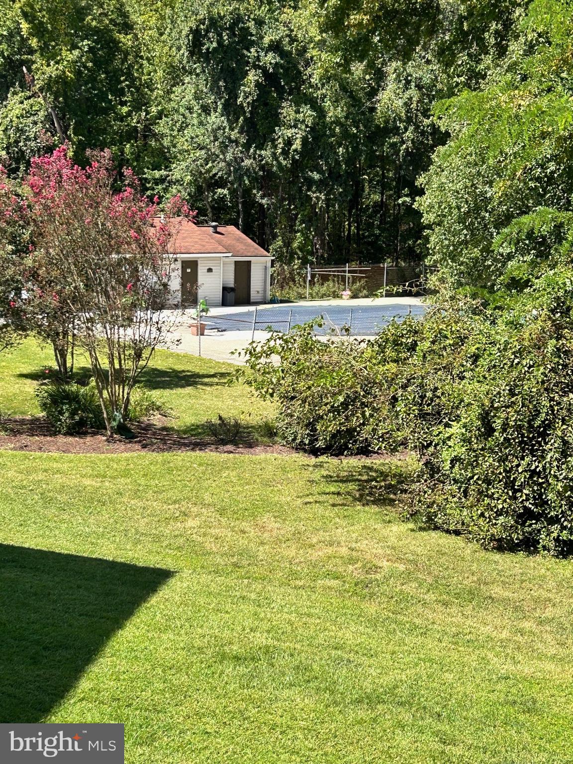 CASTLE HARBOUR CONDO - Residential