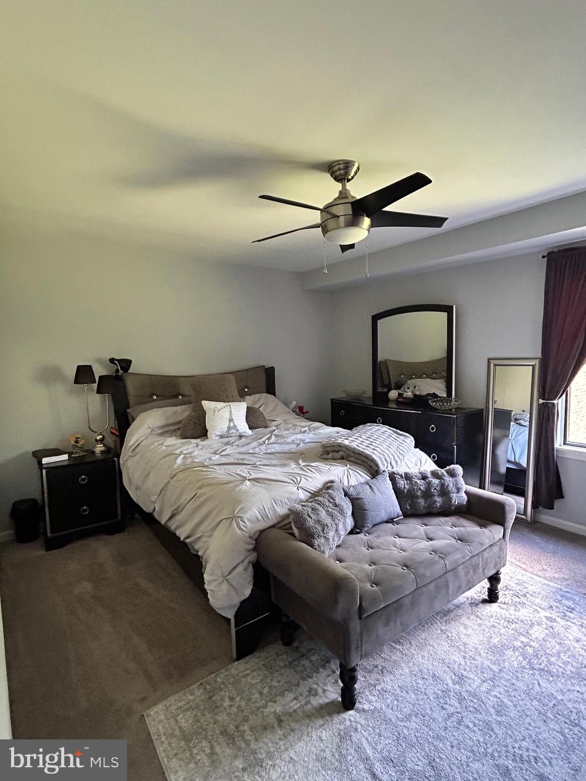 CASTLE HARBOUR CONDO - Residential