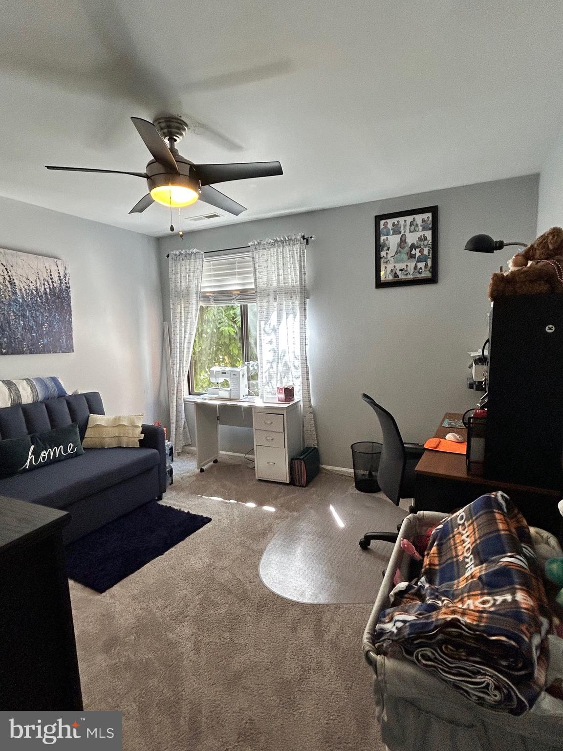 CASTLE HARBOUR CONDO - Residential