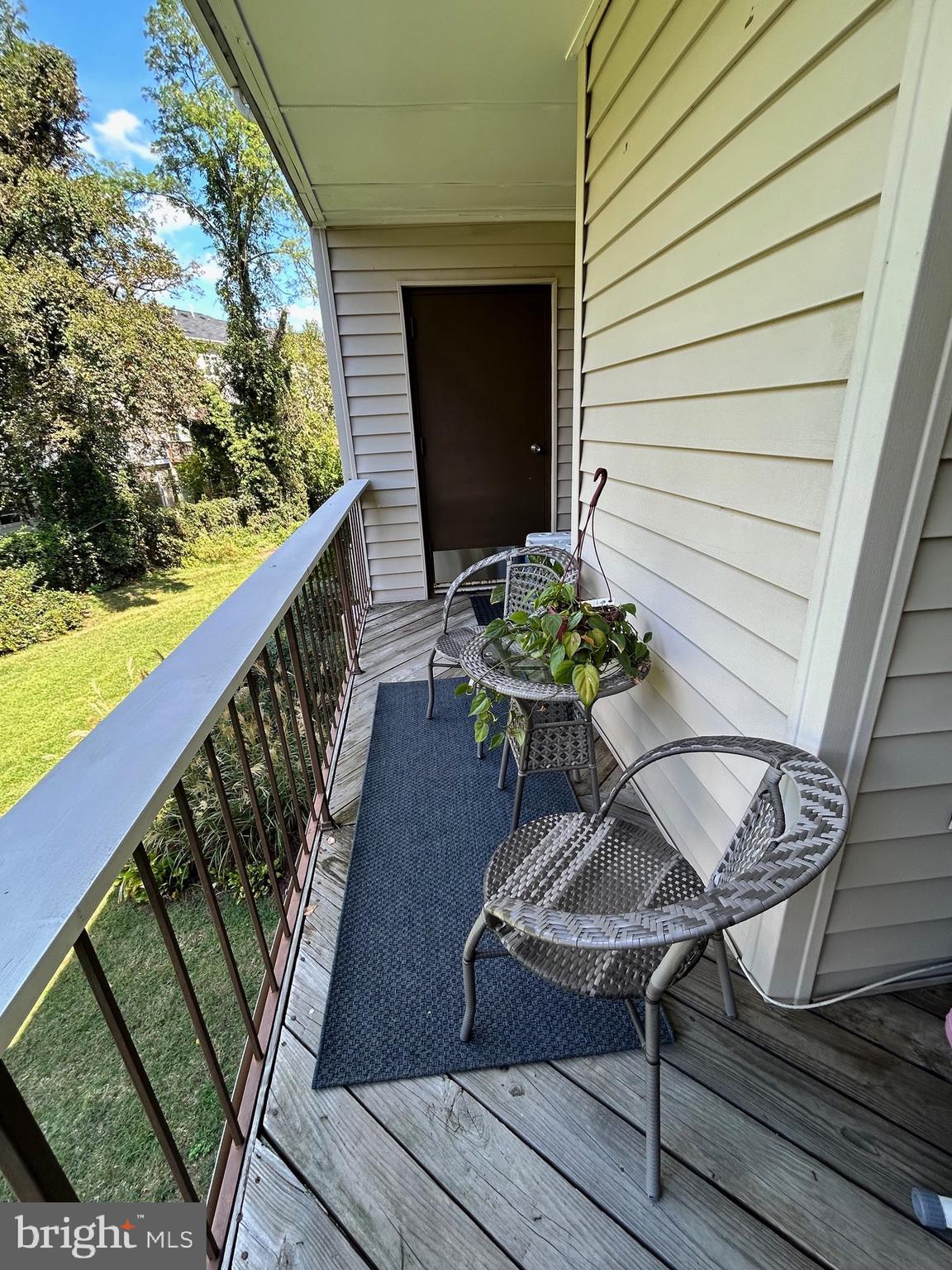 CASTLE HARBOUR CONDO - Residential