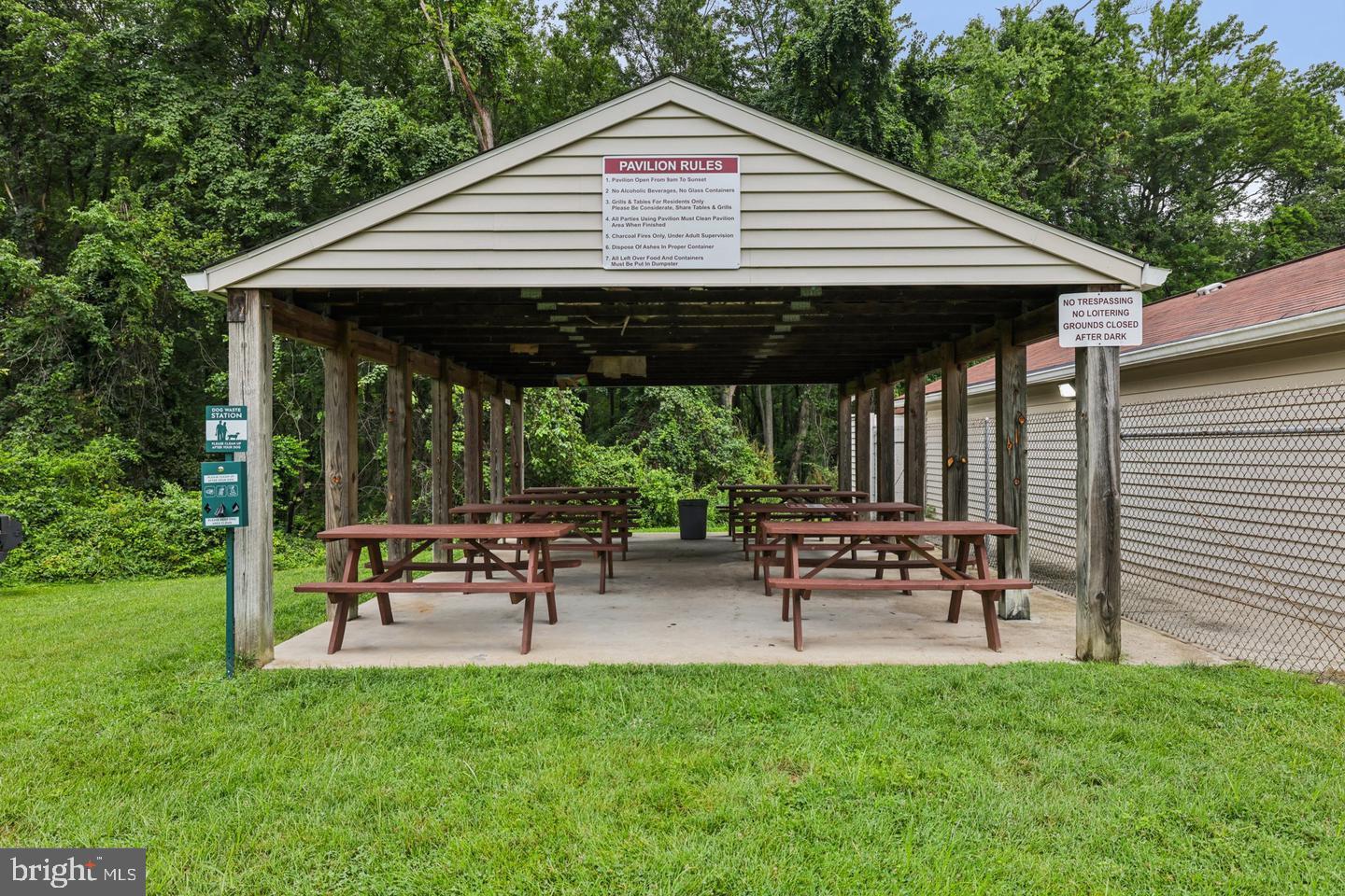 CASTLE HARBOUR CONDO - Residential