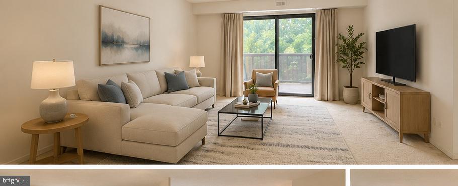 8370 GREENSBORO DRIVE 218