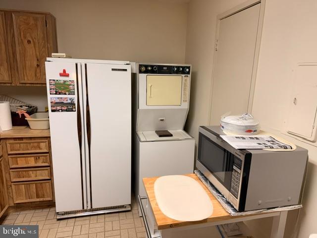 8370 GREENSBORO DRIVE 218