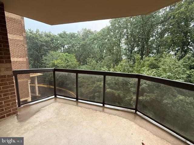 8370 GREENSBORO DRIVE 218