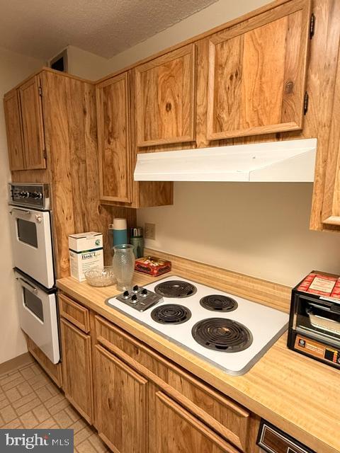 8370 GREENSBORO DRIVE 218