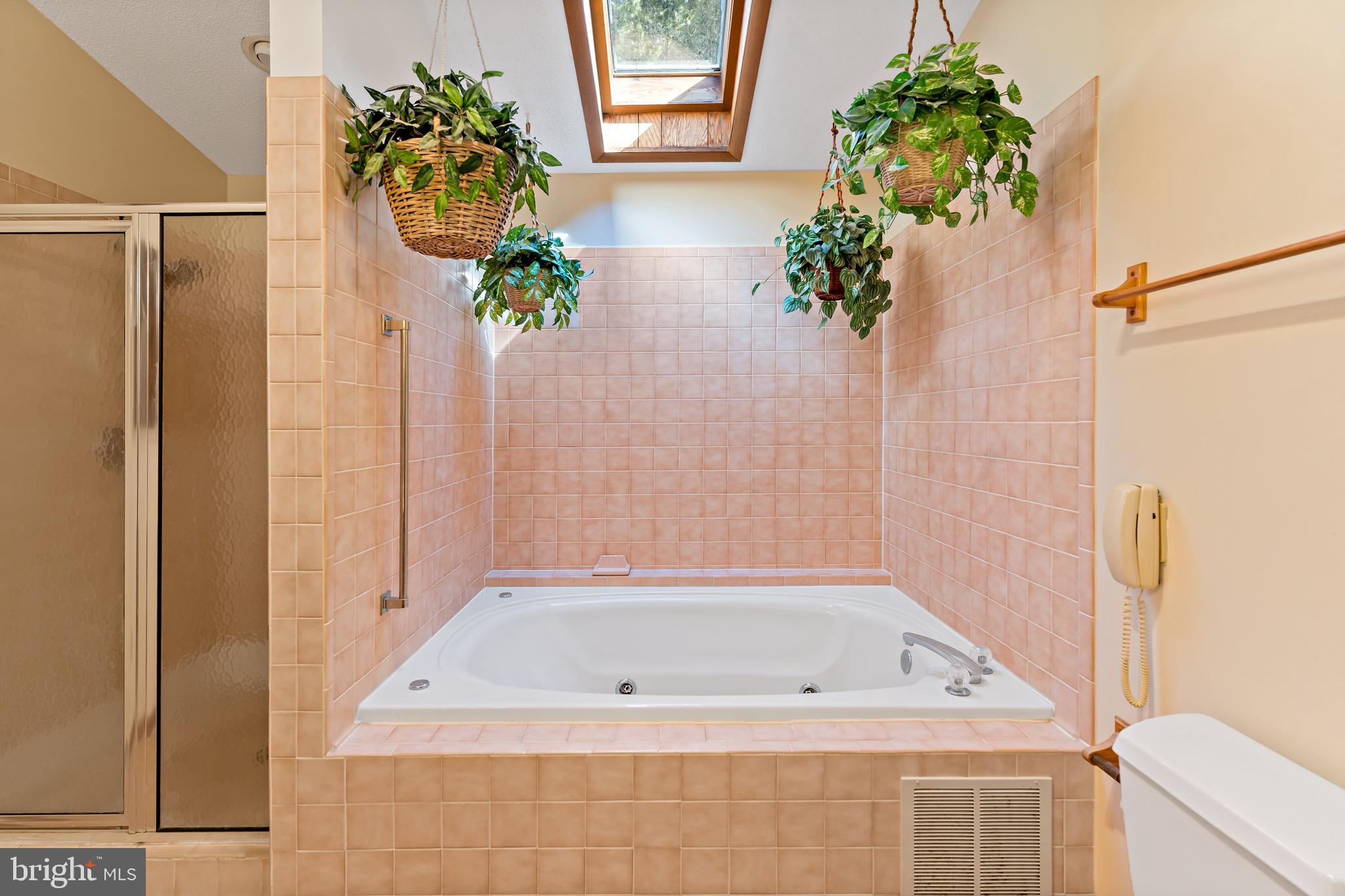 THE WOODS - Residential