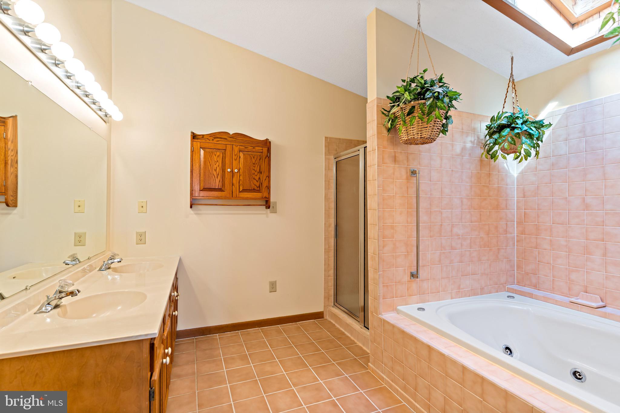 THE WOODS - Residential