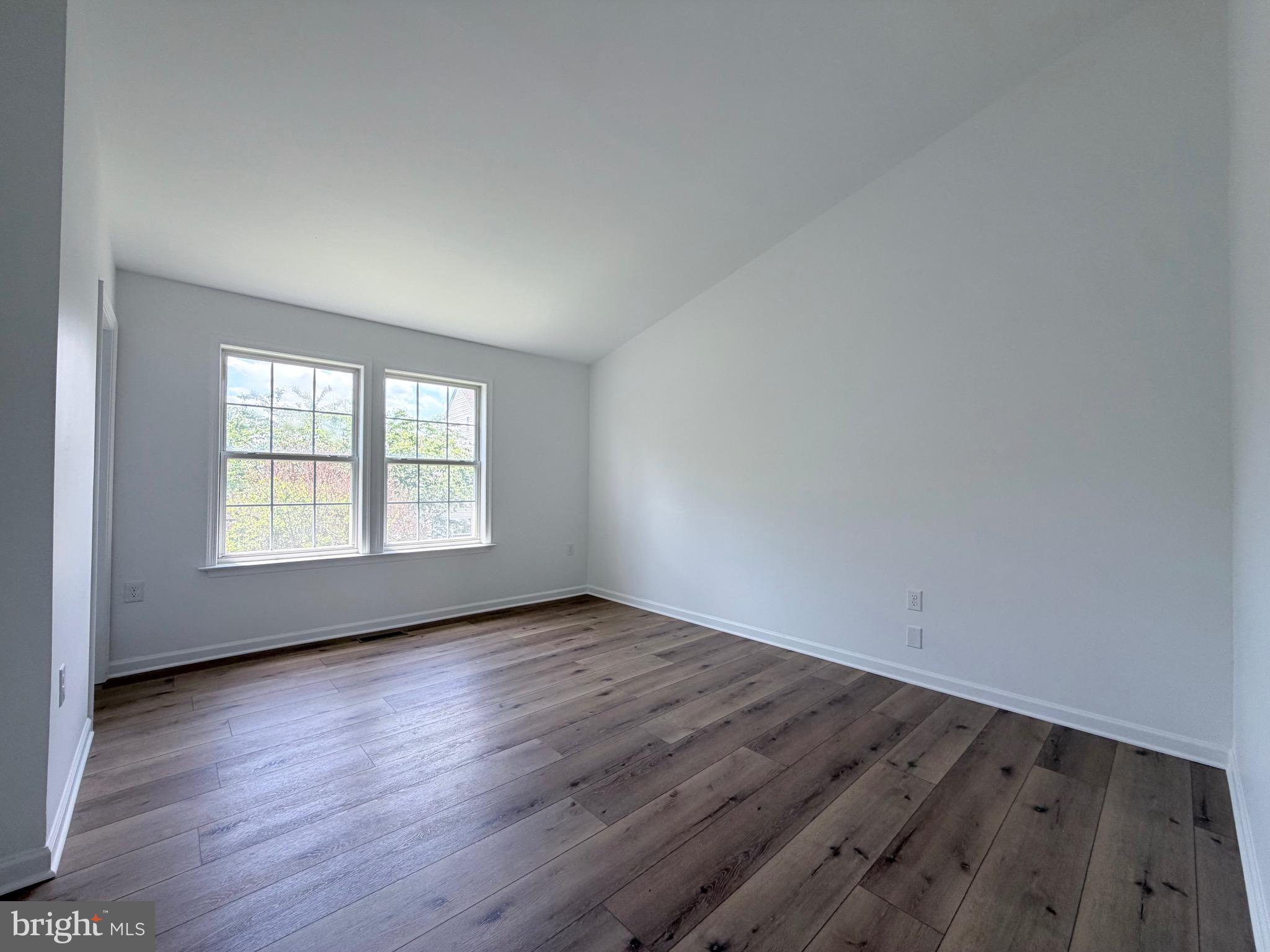 CROSSWINDS - Residential