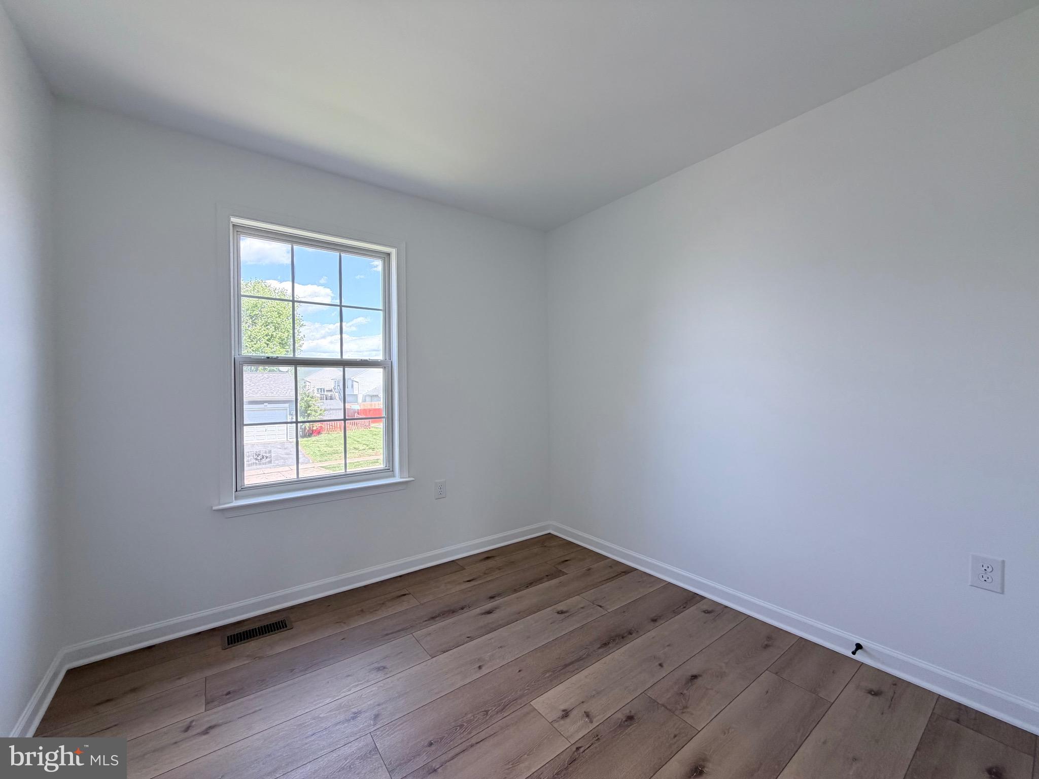 CROSSWINDS - Residential