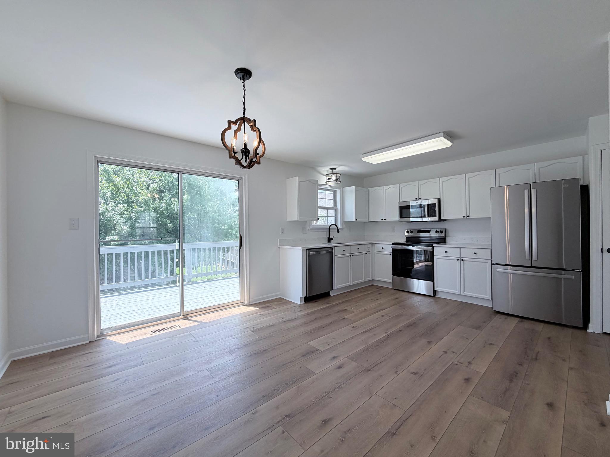 CROSSWINDS - Residential