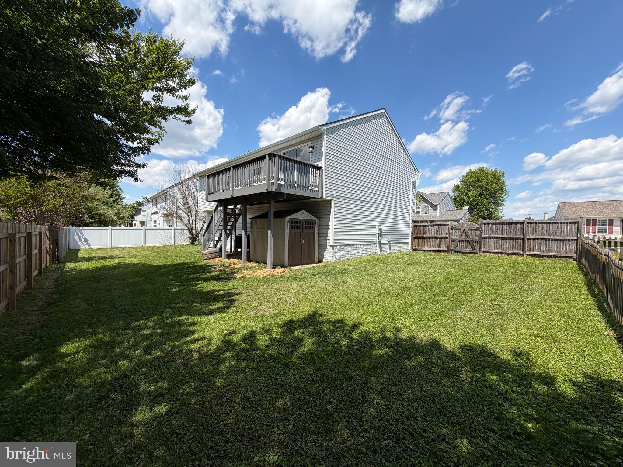 CROSSWINDS - Residential