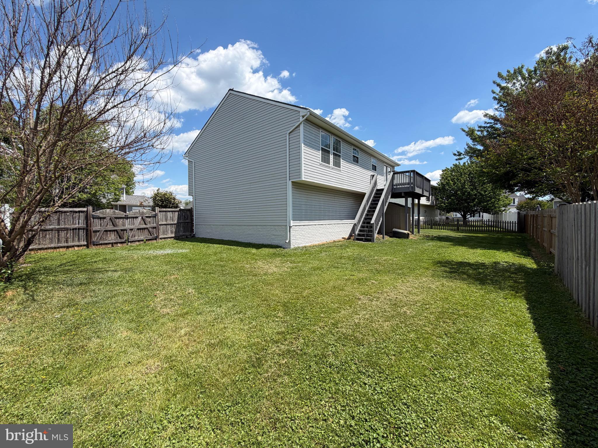 CROSSWINDS - Residential