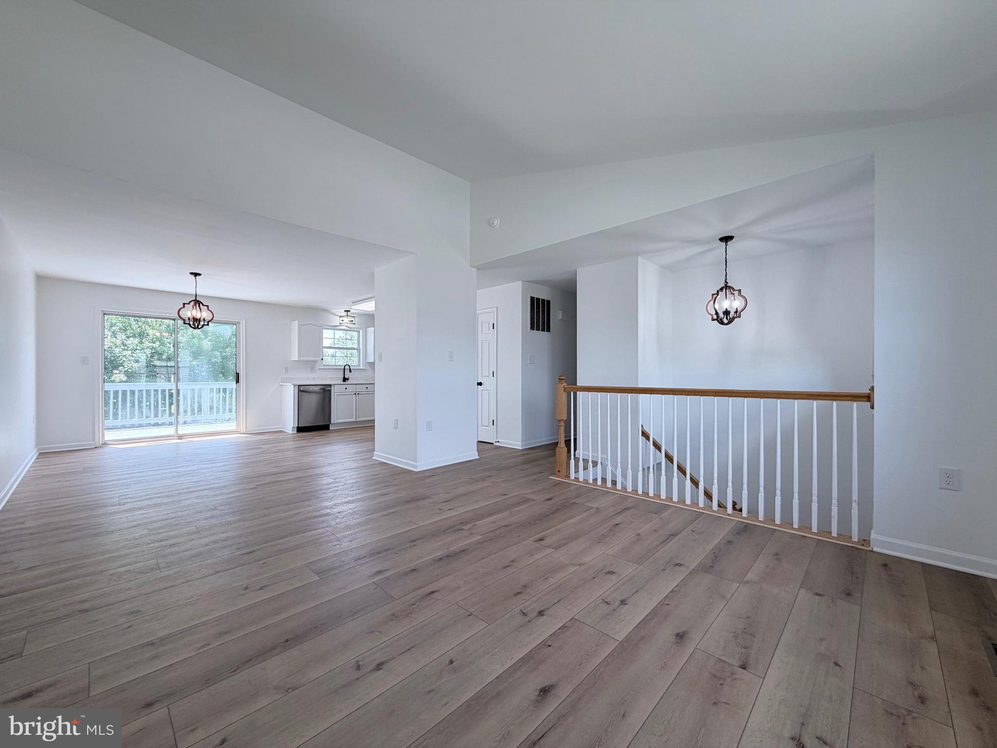 CROSSWINDS - Residential