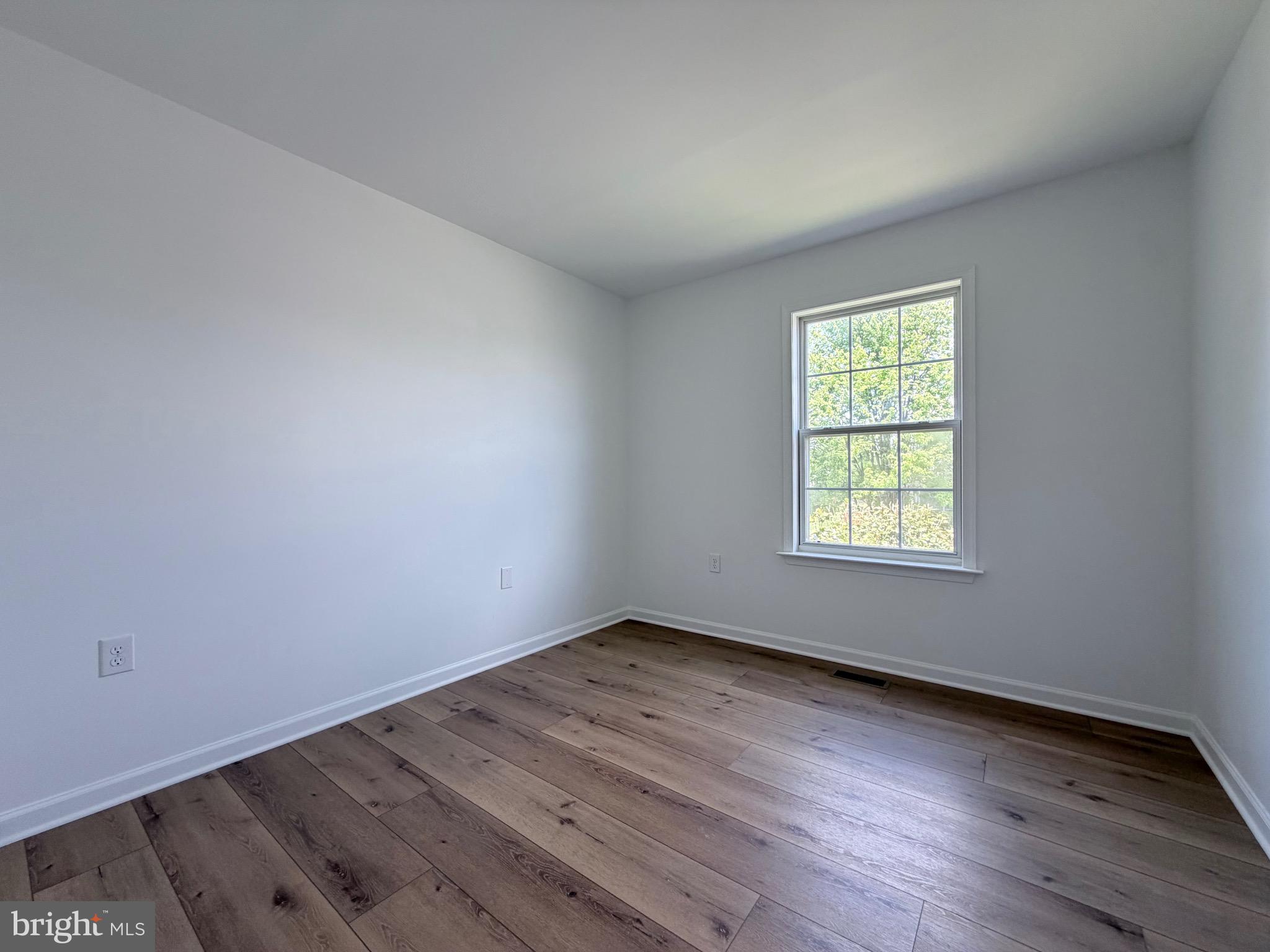 CROSSWINDS - Residential