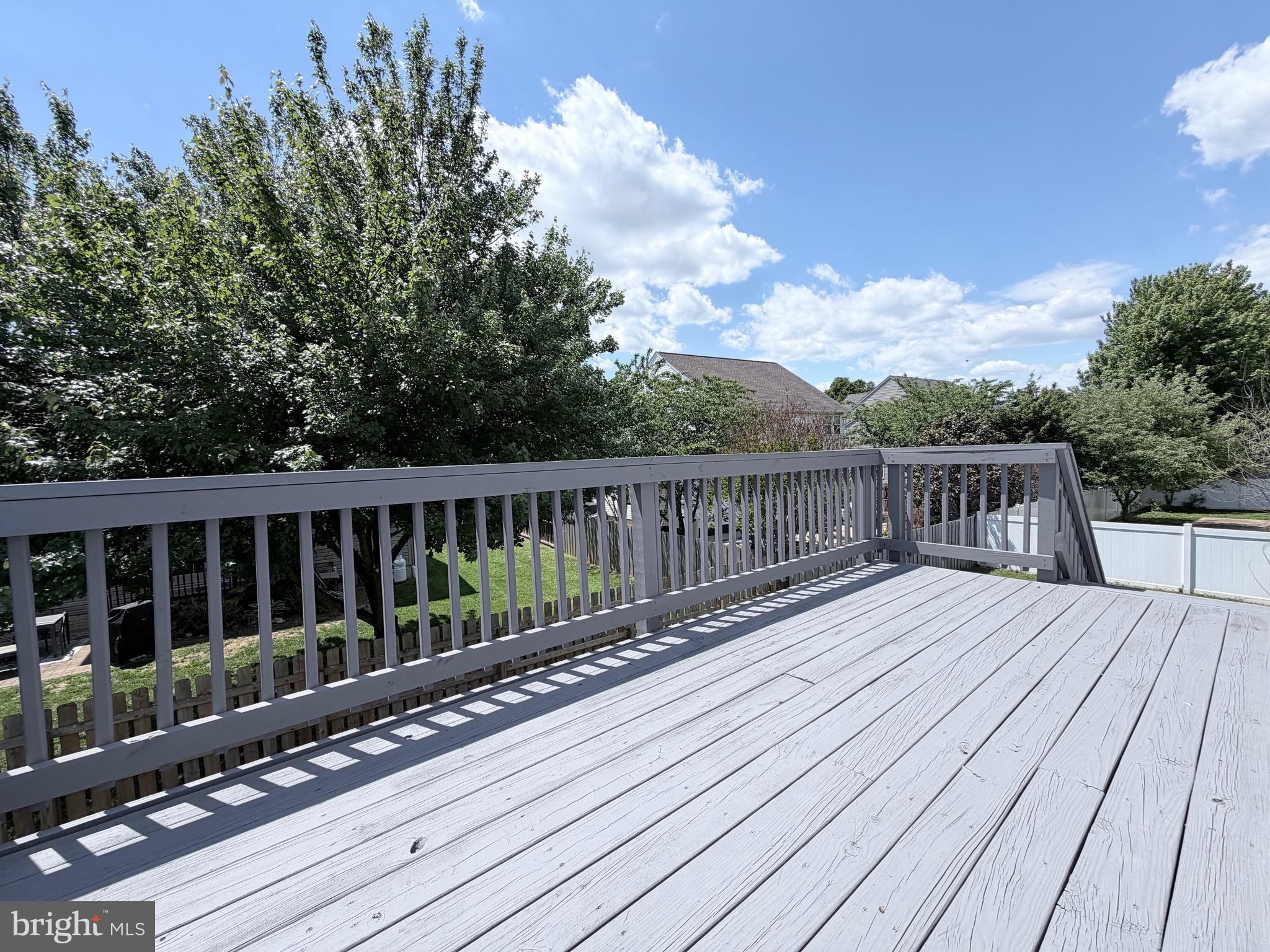 CROSSWINDS - Residential