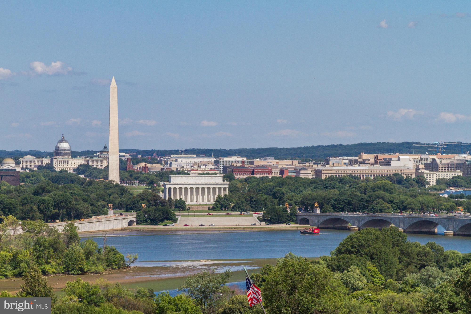 MONROE - Residential