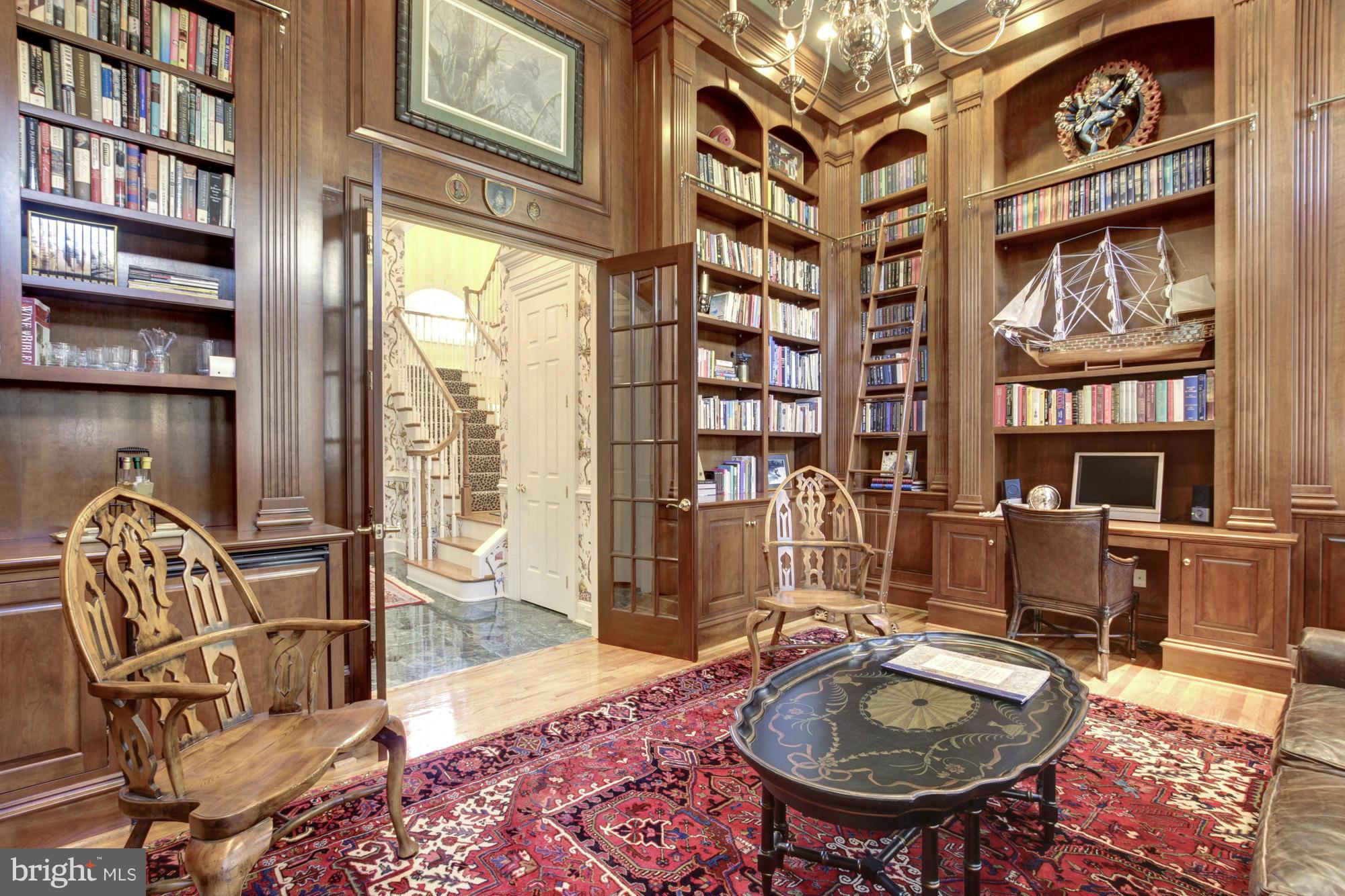 MONROE - Residential