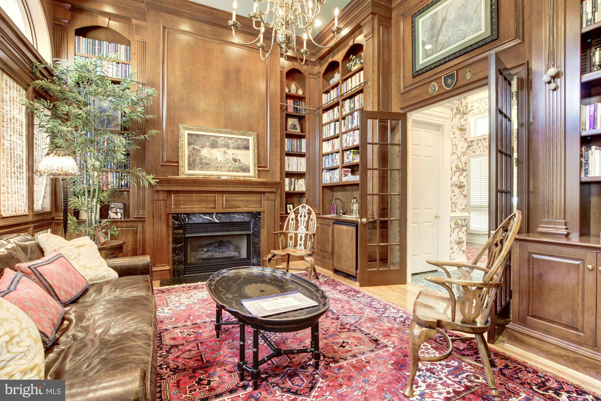 MONROE - Residential