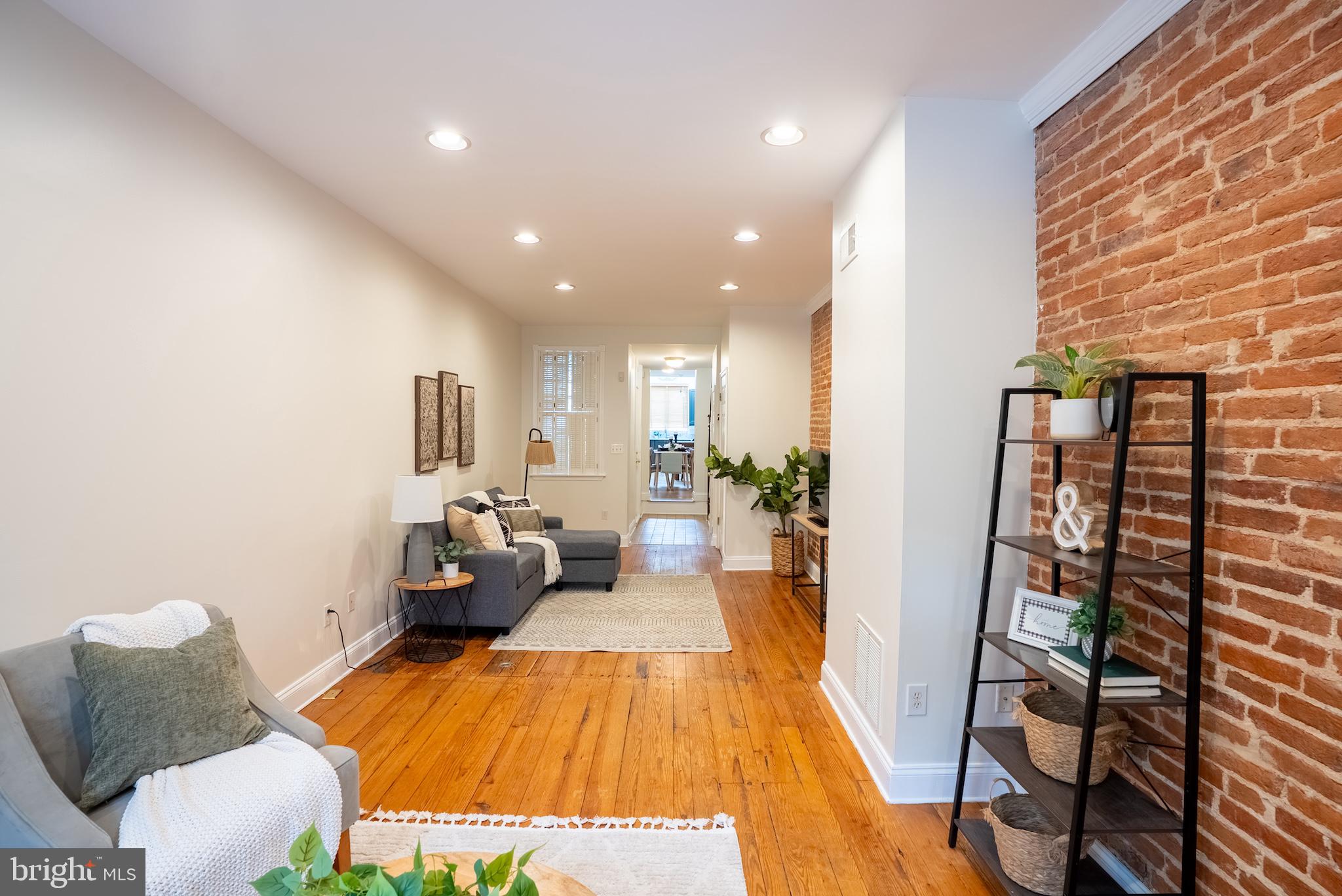 1205 BATTERY AVENUE