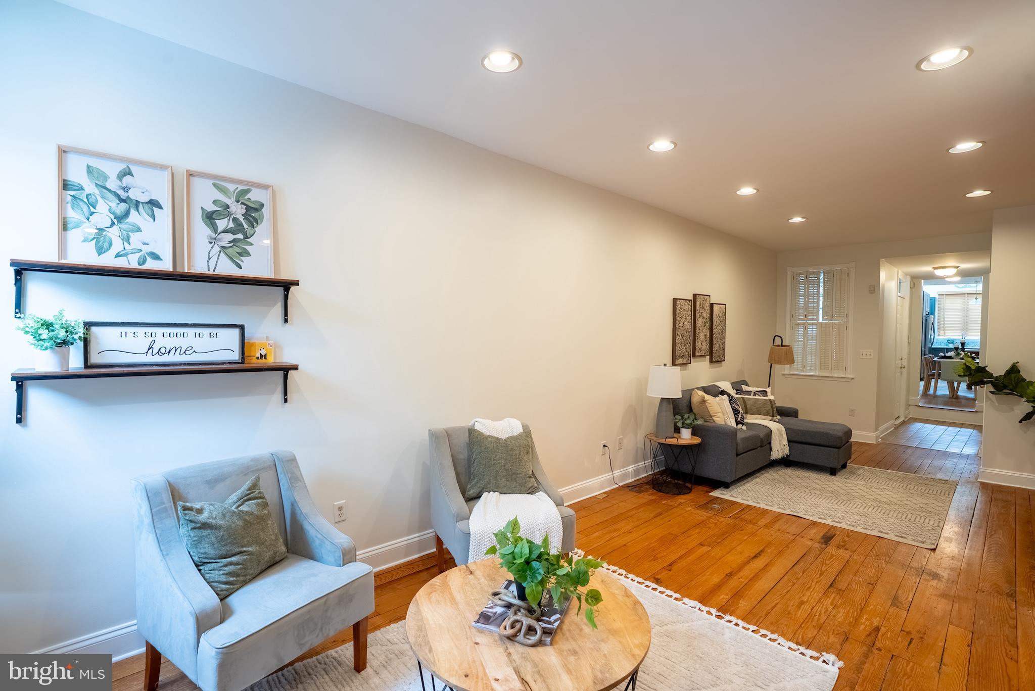 1205 BATTERY AVENUE