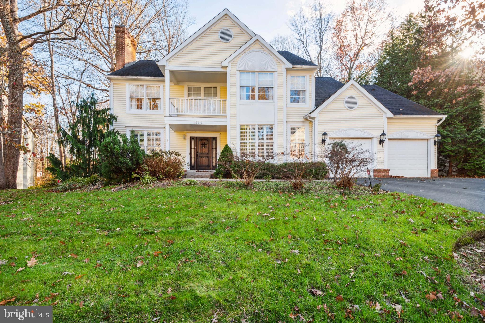 NORTHRIDGE PLAT 2 - Residential Lease