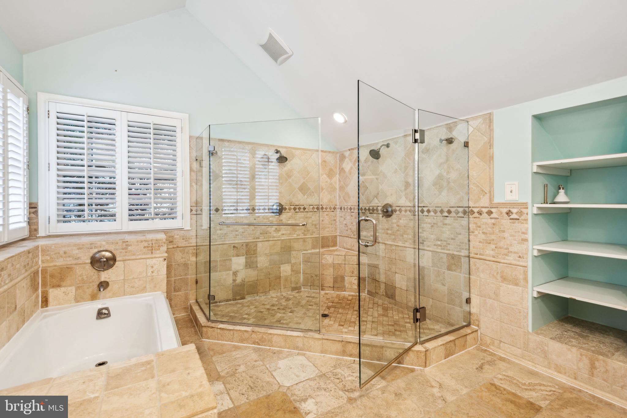 NORTHRIDGE PLAT 2 - Residential Lease