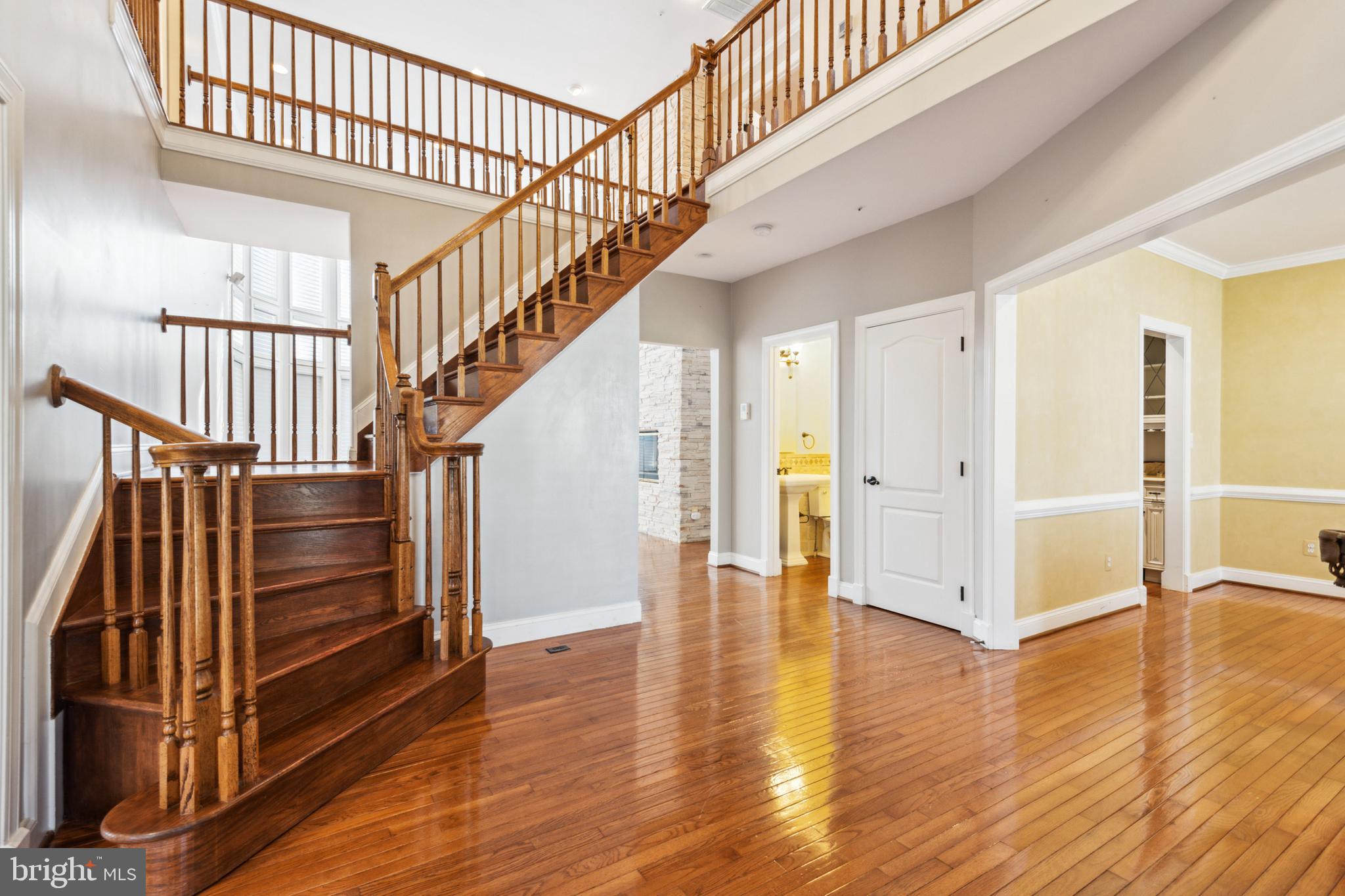 NORTHRIDGE PLAT 2 - Residential Lease