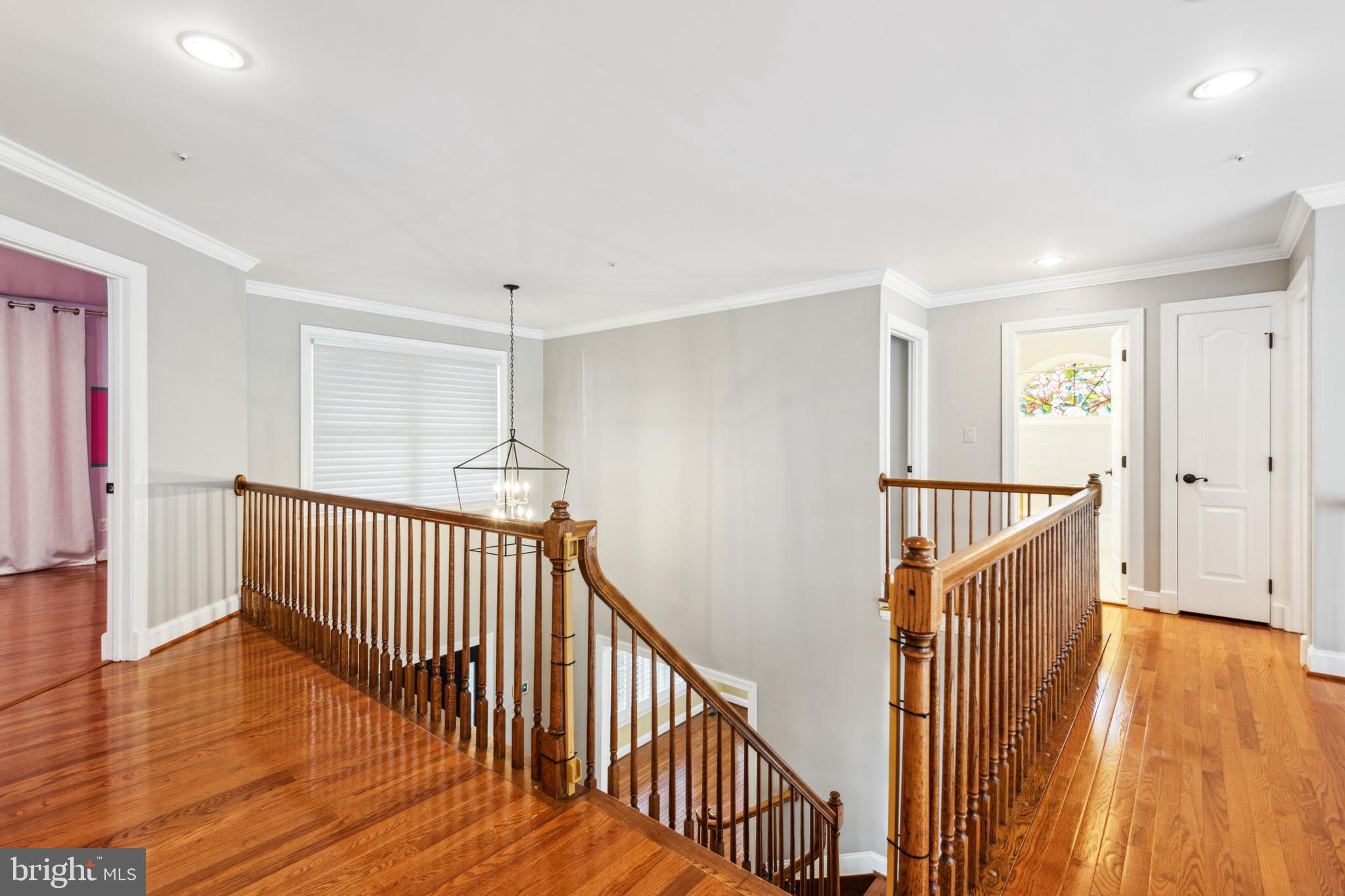 NORTHRIDGE PLAT 2 - Residential Lease