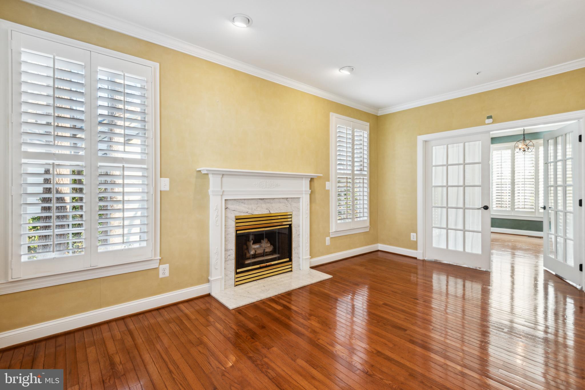 NORTHRIDGE PLAT 2 - Residential Lease