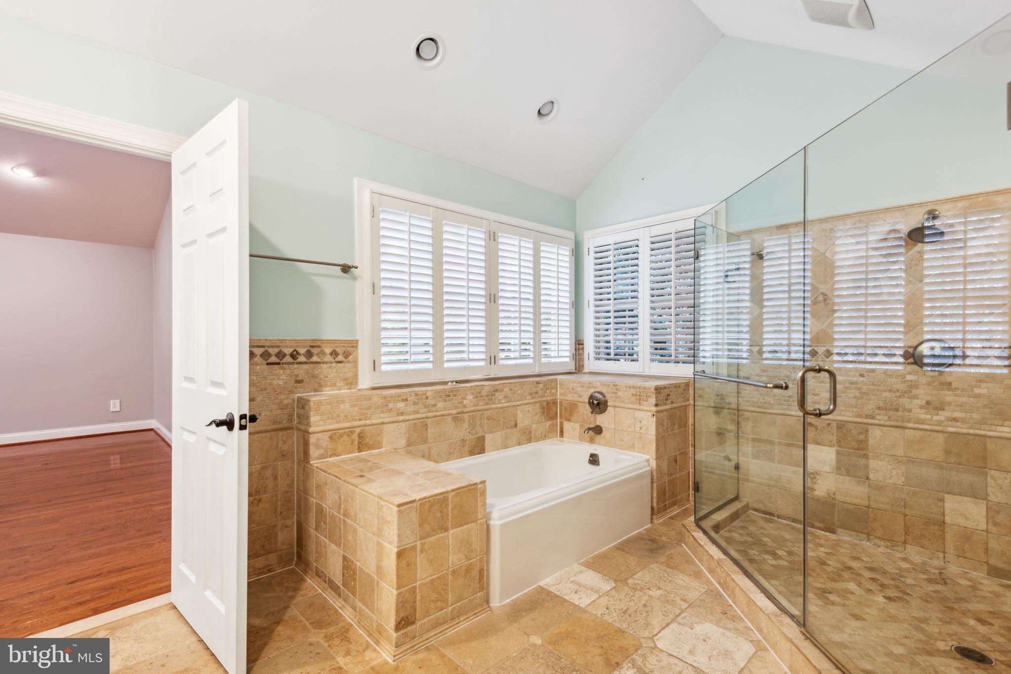 NORTHRIDGE PLAT 2 - Residential Lease