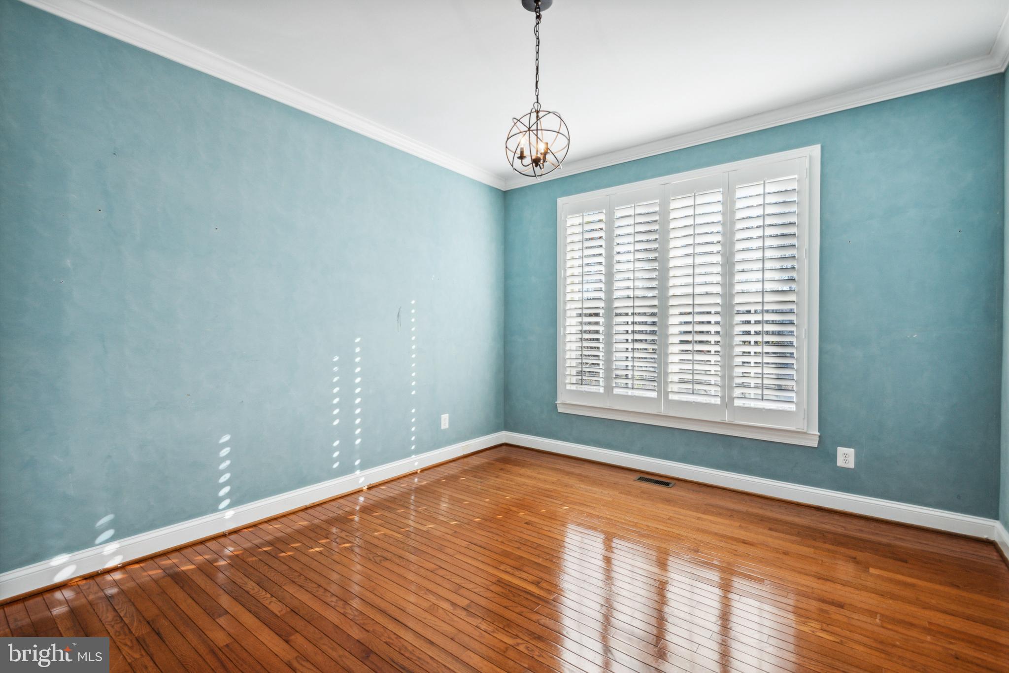 NORTHRIDGE PLAT 2 - Residential Lease