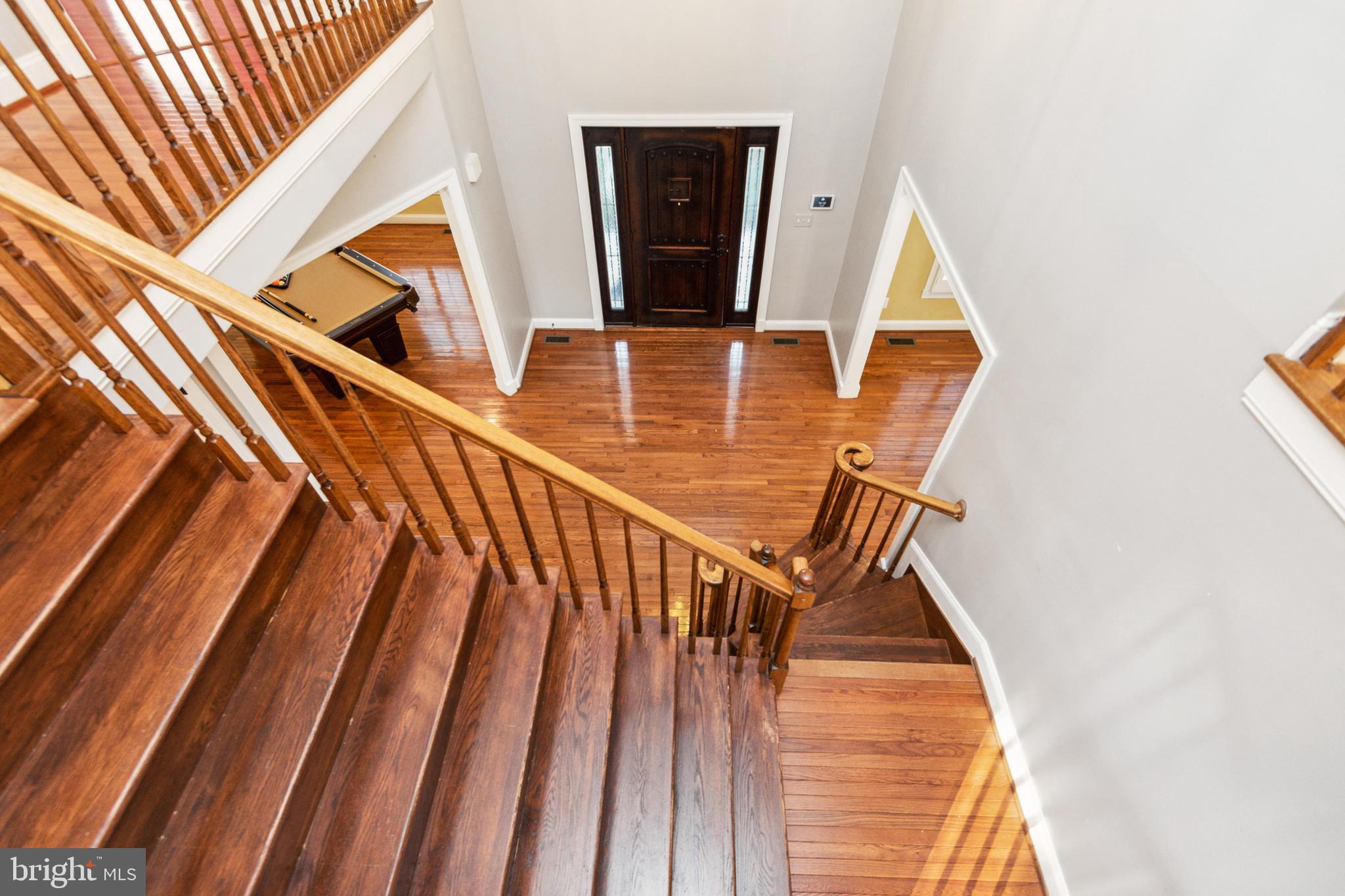 NORTHRIDGE PLAT 2 - Residential Lease