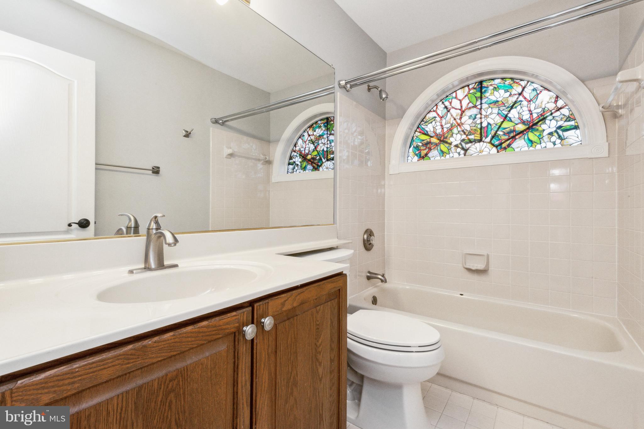 NORTHRIDGE PLAT 2 - Residential Lease