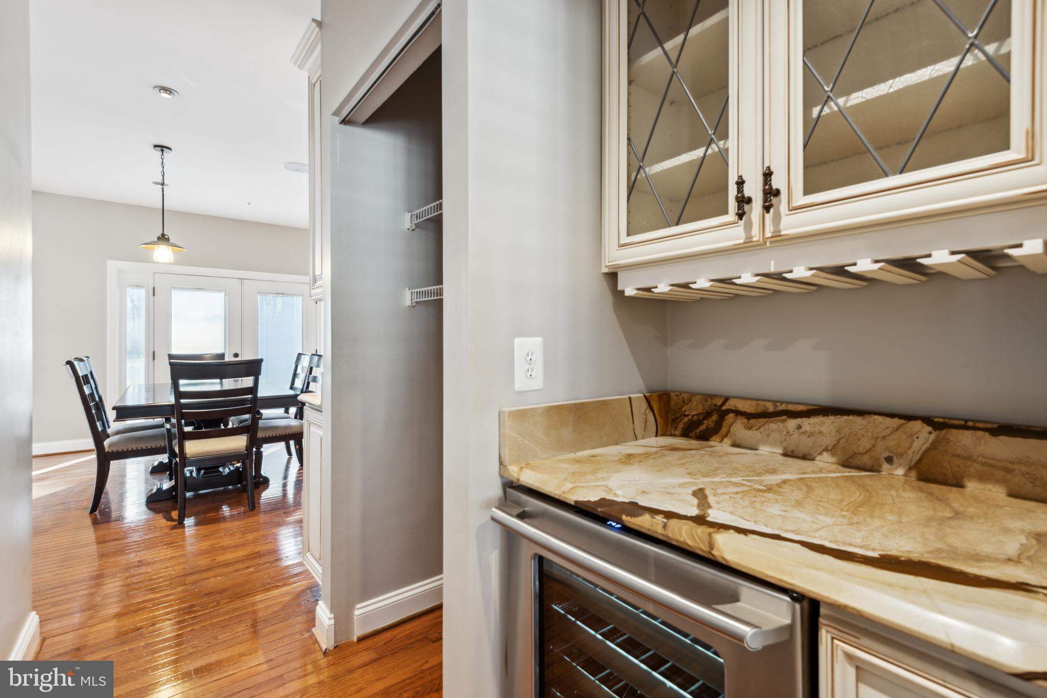 NORTHRIDGE PLAT 2 - Residential Lease