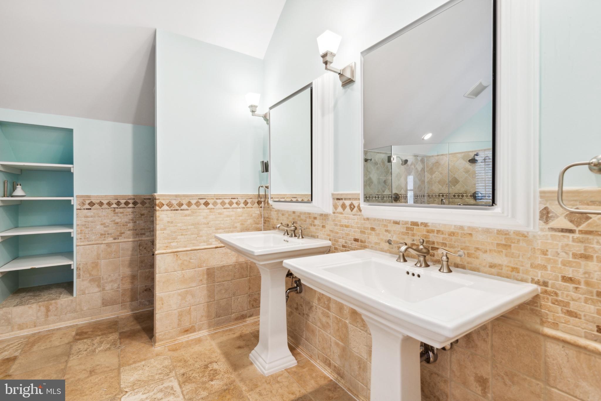 NORTHRIDGE PLAT 2 - Residential Lease