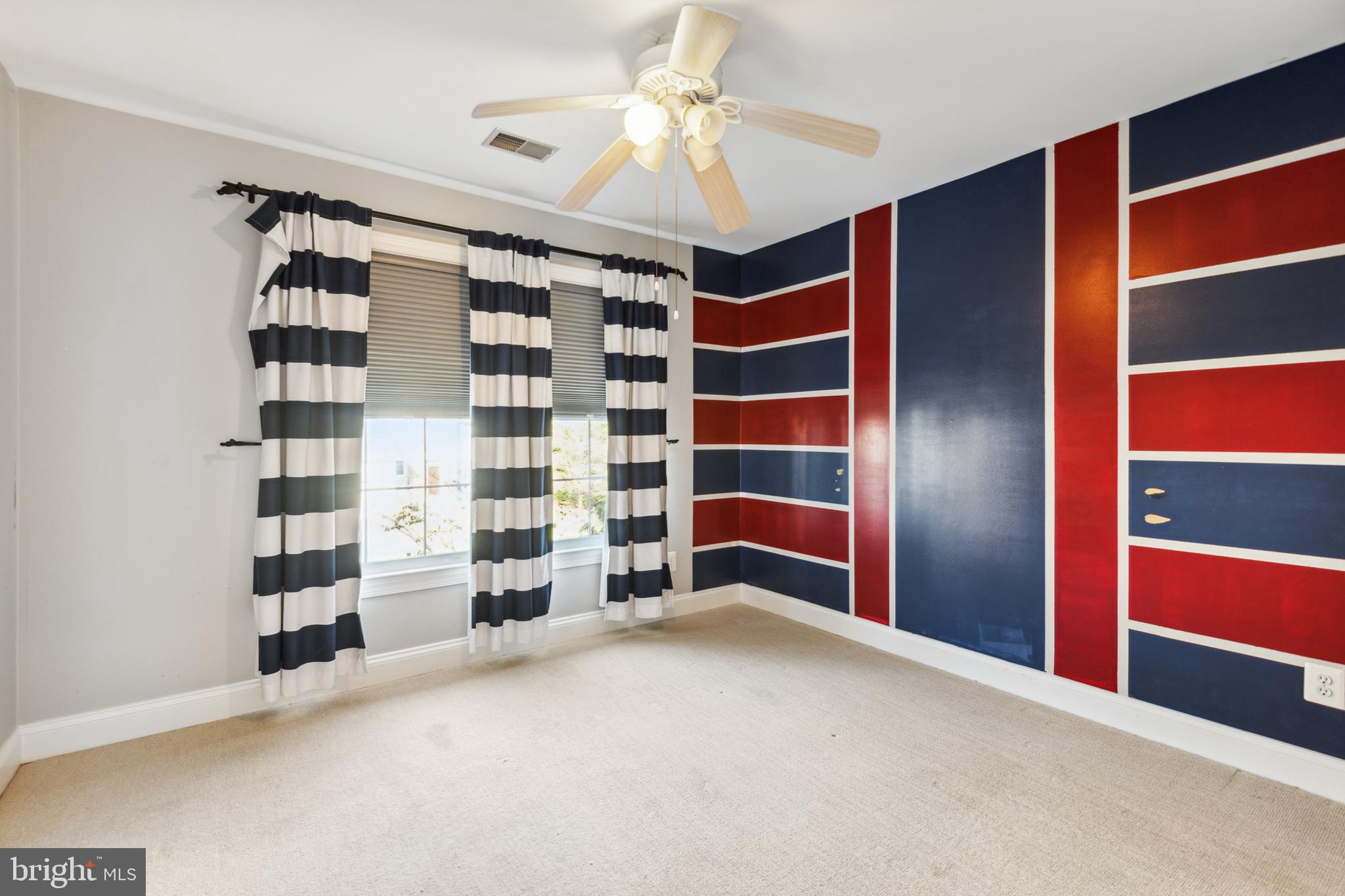 NORTHRIDGE PLAT 2 - Residential Lease