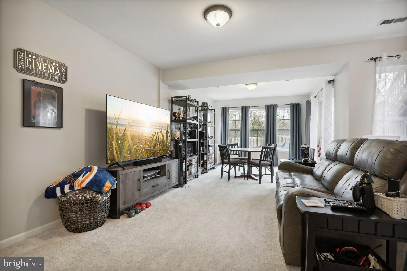 GREENWAY FARM - Residential