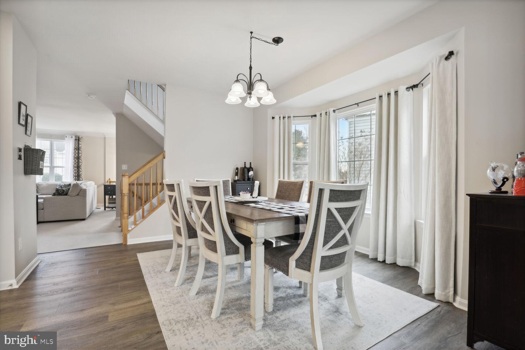 GREENWAY FARM - Residential