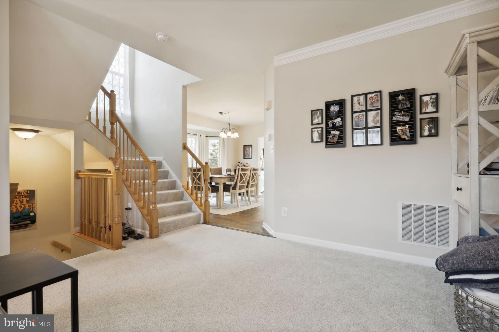 GREENWAY FARM - Residential