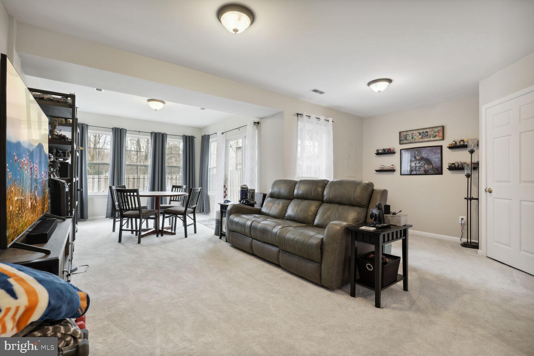 GREENWAY FARM - Residential