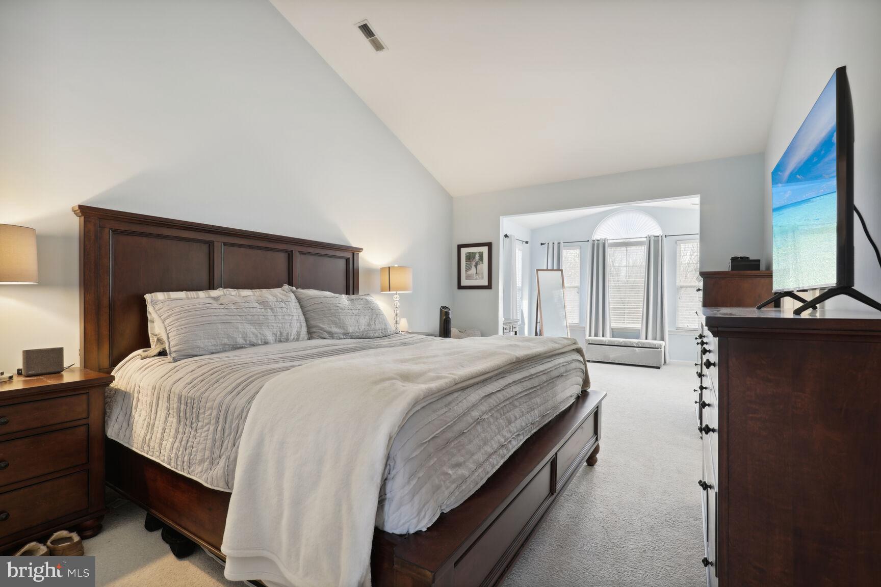 GREENWAY FARM - Residential