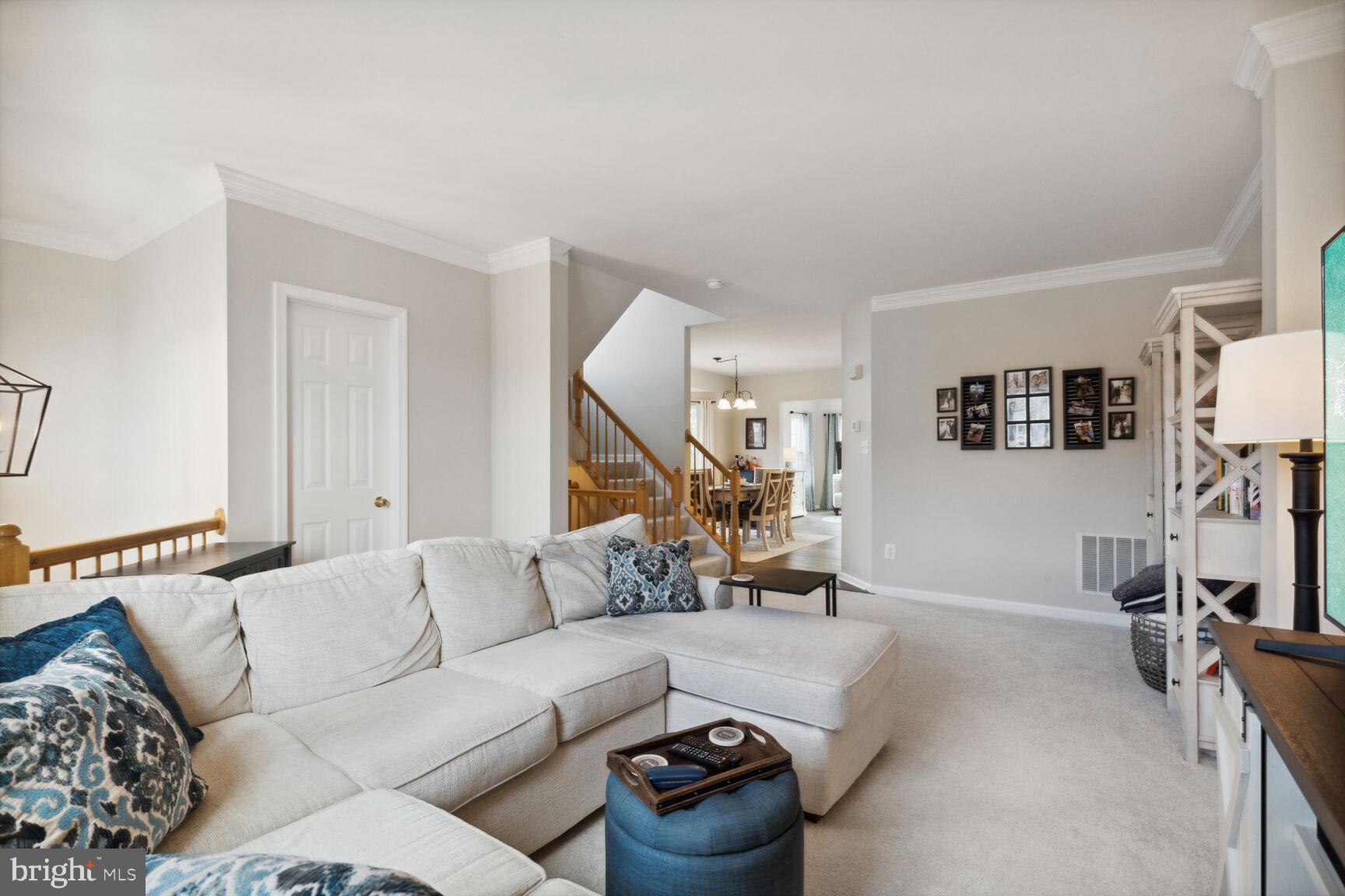 GREENWAY FARM - Residential