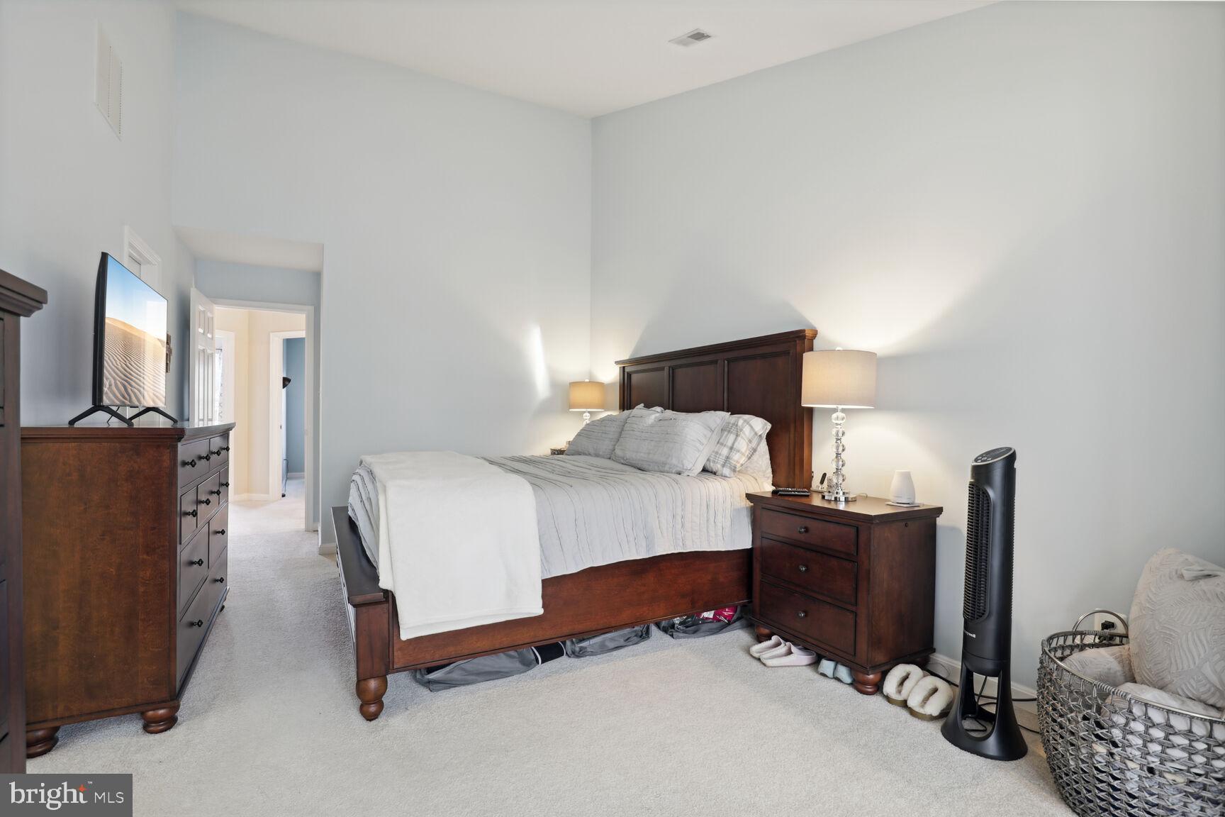 GREENWAY FARM - Residential