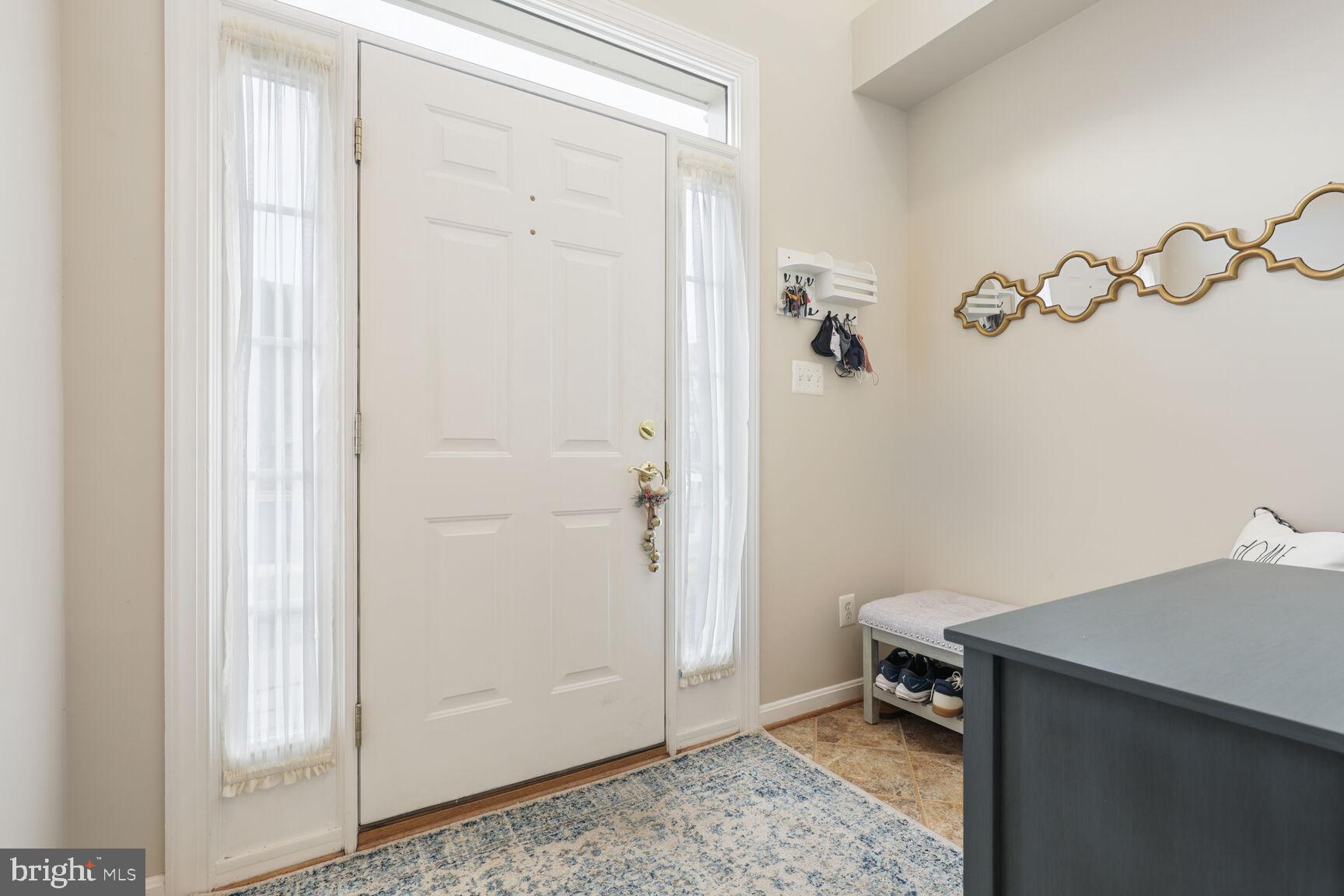 GREENWAY FARM - Residential