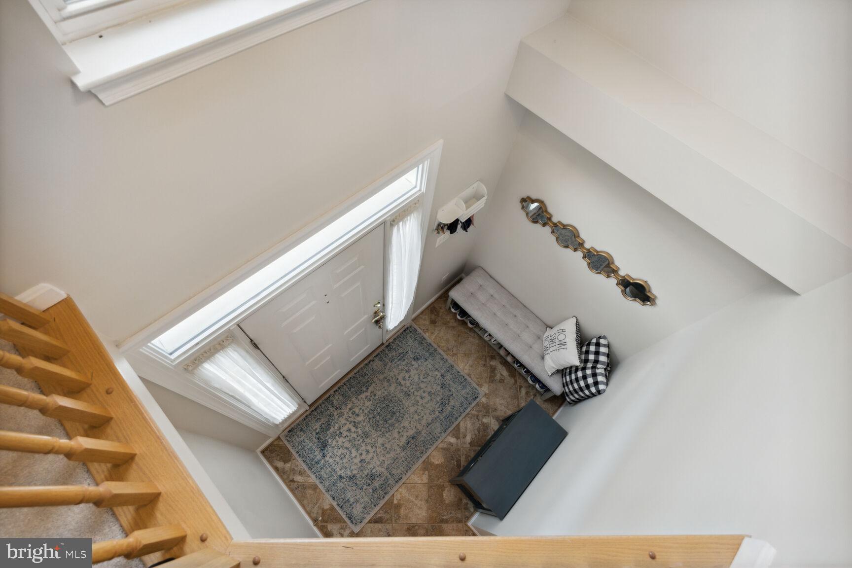 GREENWAY FARM - Residential