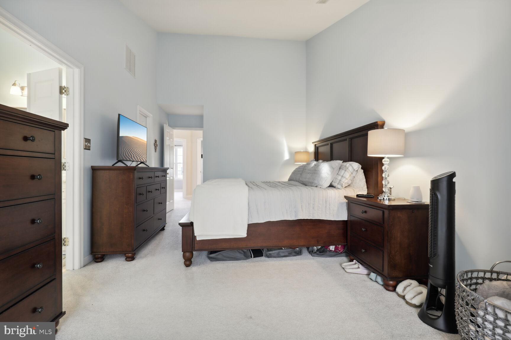 GREENWAY FARM - Residential