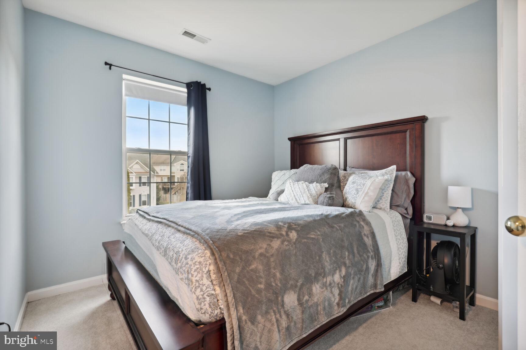 GREENWAY FARM - Residential