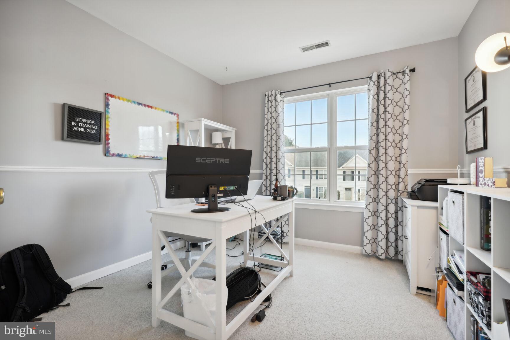 GREENWAY FARM - Residential