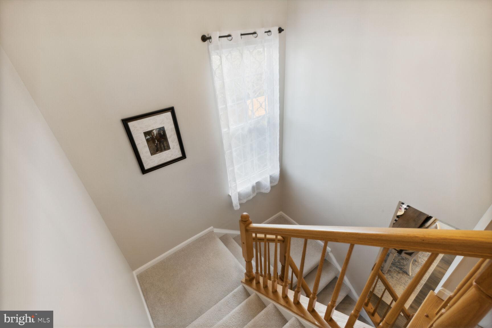 GREENWAY FARM - Residential